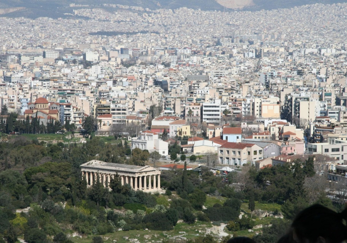 河南疫情源头探析，多因素交织下的传播链追踪