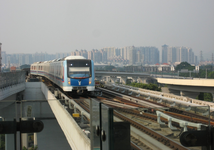 全国2021年3月8日疫情，阶段性胜利下的反思与展望