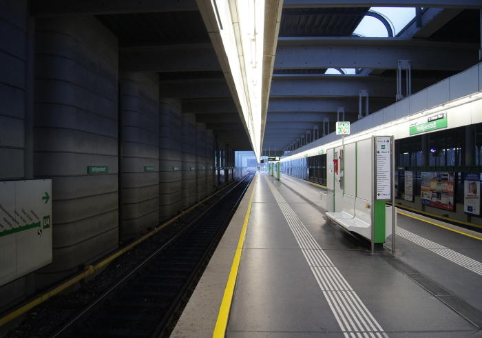 北京本土再现一例，常态化防控下的警示与思考