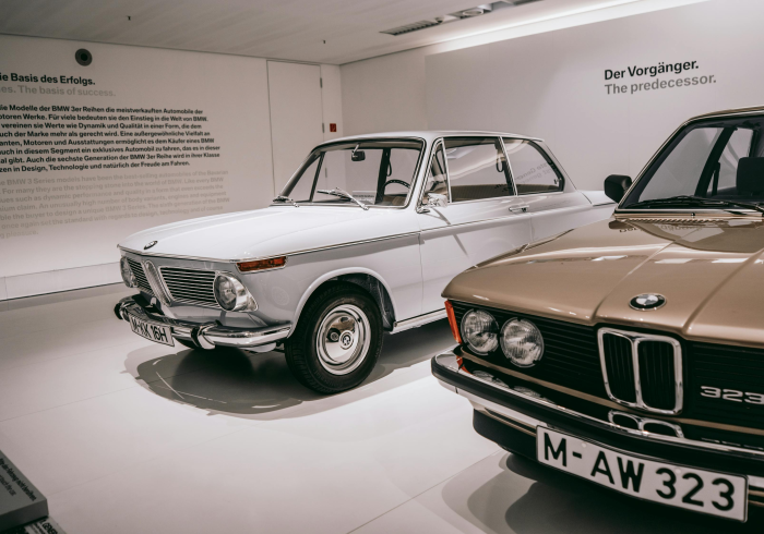 秒懂百科“金花牛牛房卡出售”房卡使用教程 秒懂百科“金花牛牛房卡出售”房卡使用教程