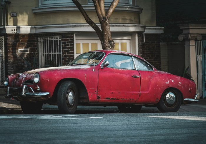 成都市疫情最新数据，精准防控下的城市韧性与希望