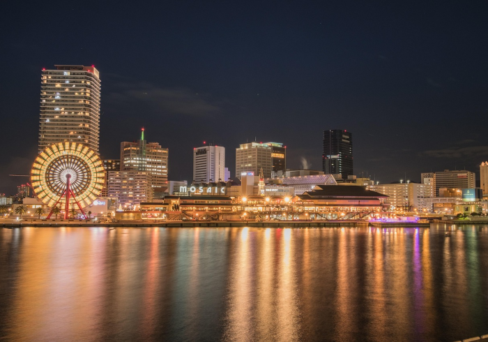 四川绵阳疫情最新消息今天，防控措施升级，全民同心筑牢安全防线