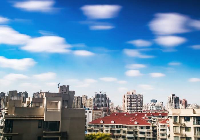 健康码下的道德裂痕，当隐瞒行程成为全民公敌