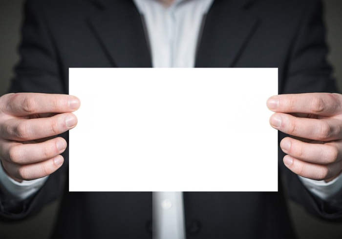 房卡必备教程“新蜜瓜怎么买房卡”链接房卡在哪里获取 房卡必备教程“新蜜瓜怎么买房卡”链接房卡在哪里获取