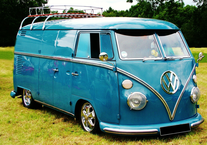 陕西汉中最新疫情通报，精准防控下的城市坚守与希望