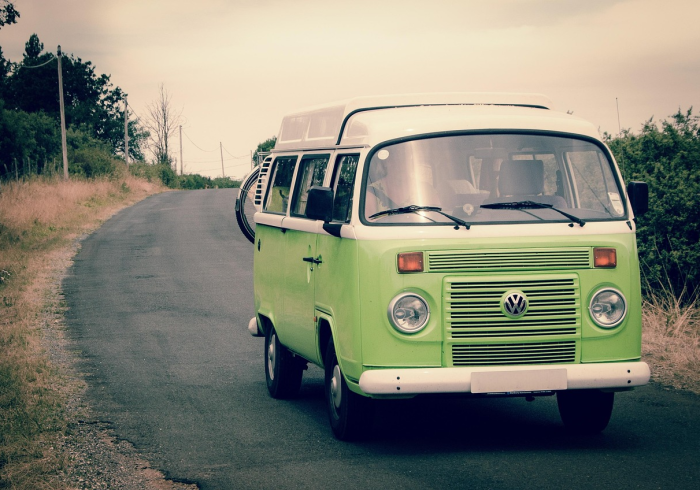 新冠阴影下的四川，一场全民战疫的坚韧与温度