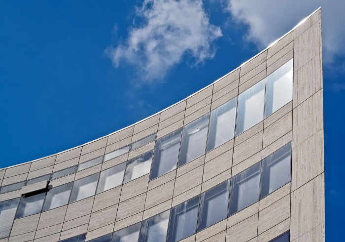 大众速腾价格解析,性价比之选还是品牌溢价? 大众速腾价格解析,性价比之选还是品牌溢价?