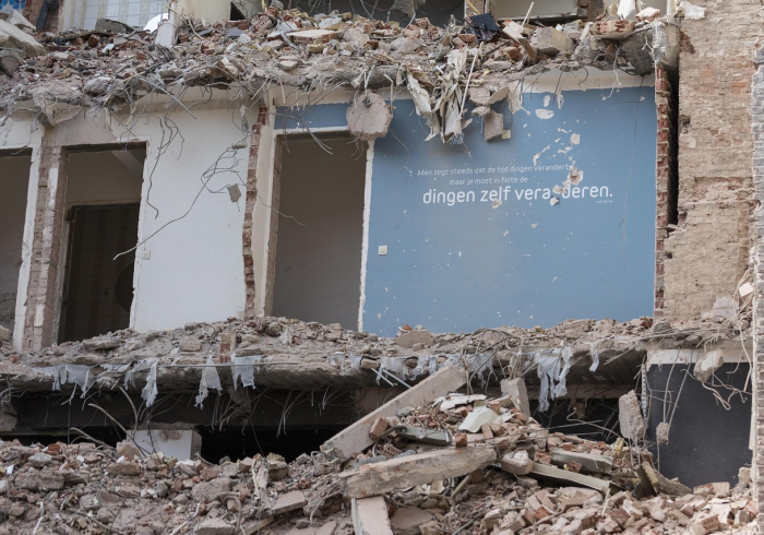 广东新增17例境外输入感染者，常态化防控下的警钟与应对