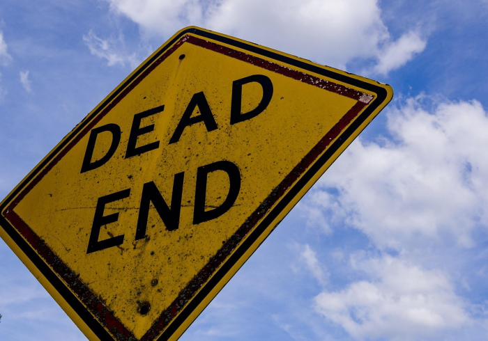 珠海疫情最新消息通知,科学防控下的城市坚守与温情 珠海疫情最新消息通知,科学防控下的城市坚守与温情