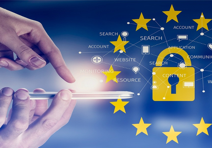 濮阳无症状感染者密切接触者，疫情防控中的隐形挑战与全民应对