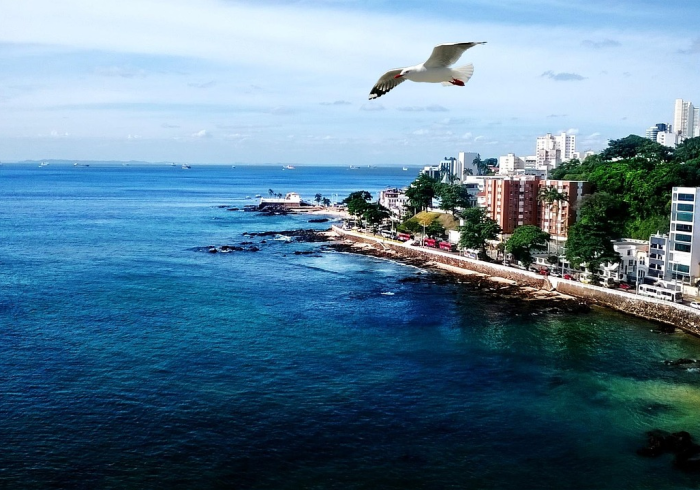 福建疫情再现,挑战、应对与全民战疫的启示 福建疫情再现,挑战、应对与全民战疫的启示