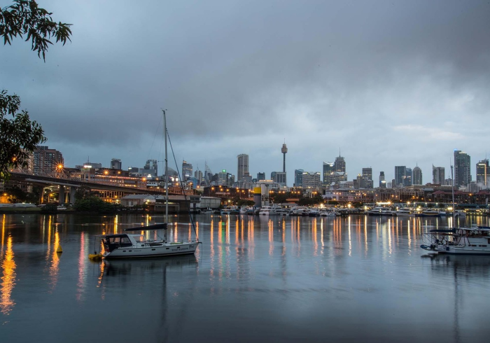 吉林疫情何时迎来曙光?最新进展与趋势深度解析 吉林疫情何时迎来曙光?最新进展与趋势深度解析