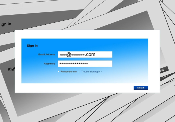 北京本土再现一例,常态化防控下的警示与思考 北京本土再现一例,常态化防控下的警示与思考