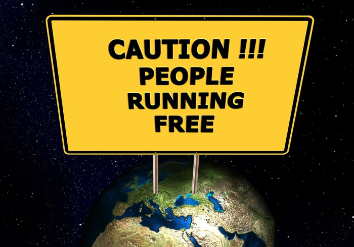 房卡必备教程“新青鸟拼三张房卡”链接房卡在哪里获取 房卡必备教程“新青鸟拼三张房卡”链接房卡在哪里获取