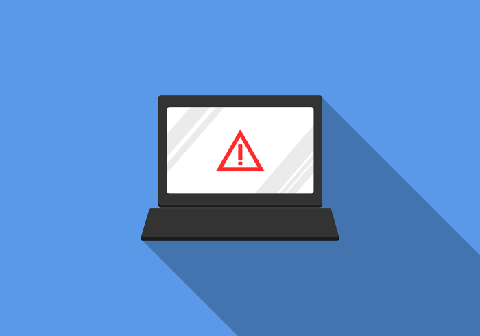 新冠阴影下的四川,一场全民战疫的坚韧与温度 新冠阴影下的四川,一场全民战疫的坚韧与温度