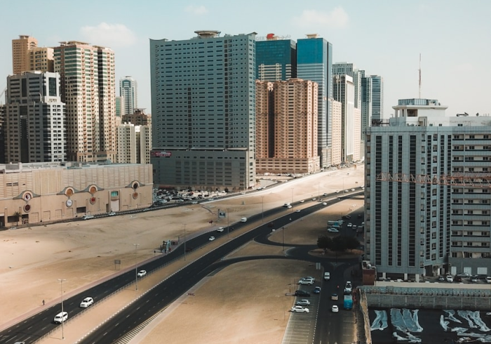 灭门案背后的乡土裂痕,当熟人社会遭遇现代性冲击 灭门案背后的乡土裂痕,当熟人社会遭遇现代性冲击