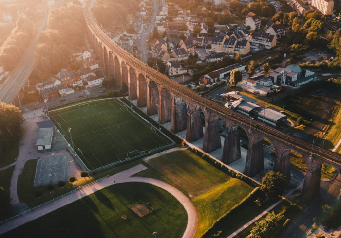 盘锦地震最新消息今天,相关部门迅速响应,市民生活秩序正常 盘锦地震最新消息今天,相关部门迅速响应,市民生活秩序正常