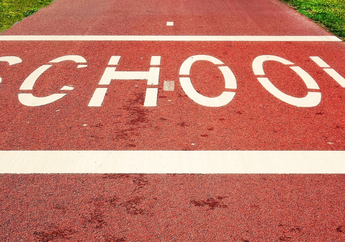 大连疫情发源地的警示与思考