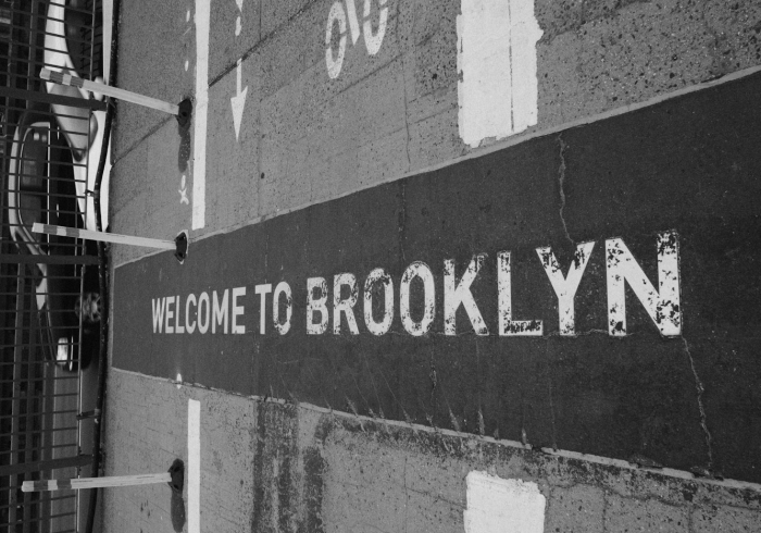 吉林新增1例本土病例，常态化防控下的警示与思考