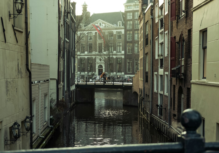 邢台疫情最新动态，精准防控下的坚韧与希望