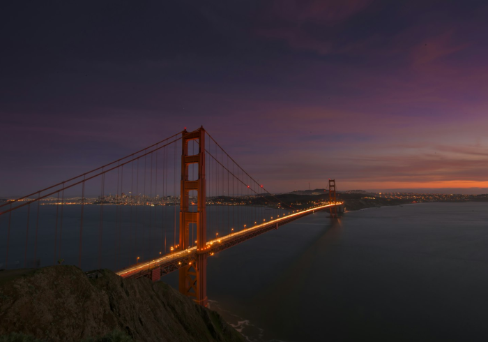 石家庄中风险区域，抗疫前线的坚守与希望