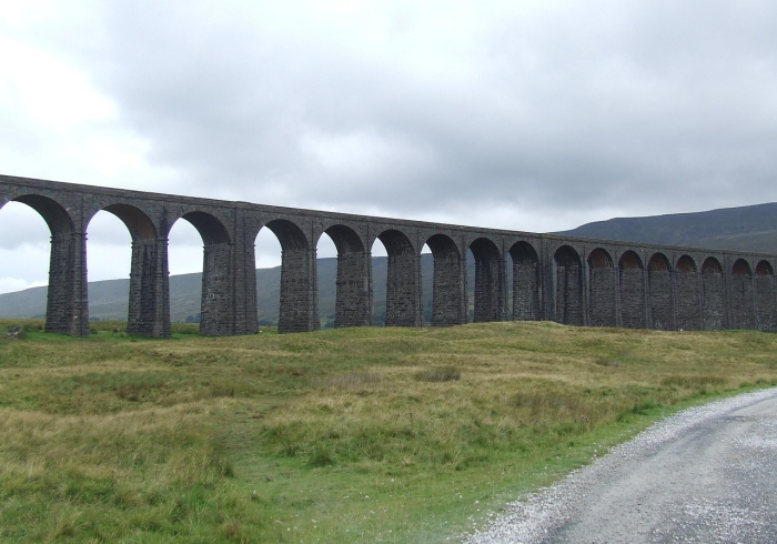 分享实测“微信群炸 金花房卡链接”房卡使用教程 分享实测“微信群炸 金花房卡链接”房卡使用教程