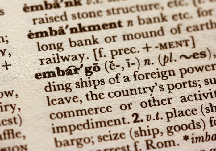 北京新增5例本土确诊与4例无症状病例,疫情防控再响警钟 北京新增5例本土确诊与4例无症状病例,疫情防控再响警钟