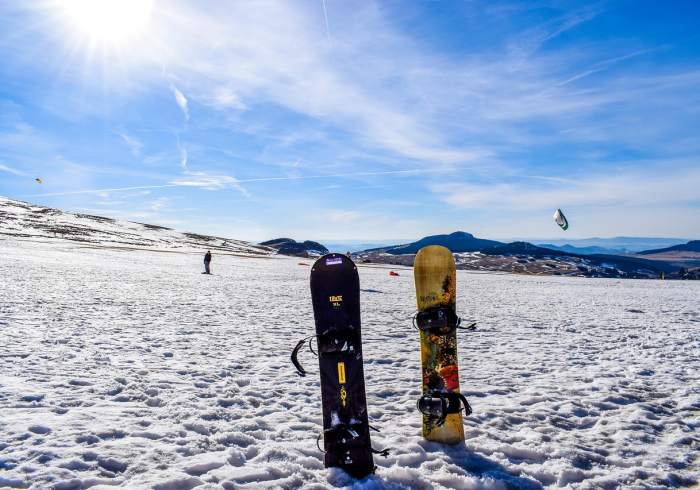 2021北京元旦旅游,冰雪古韵迎新年,别样京华启新章 2021北京元旦旅游,冰雪古韵迎新年,别样京华启新章