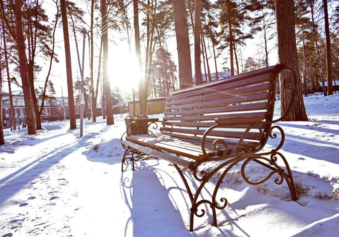 成都疫情最新消息,新增本土病例持续波动,防控措施再升级 成都疫情最新消息,新增本土病例持续波动,防控措施再升级