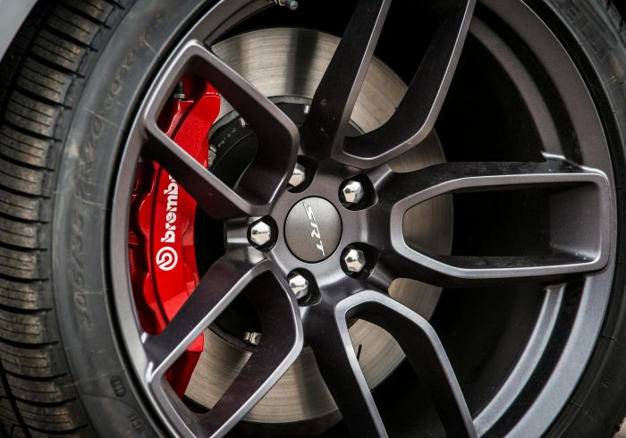 郑州确诊护士流调情况，疫情下的坚守与反思