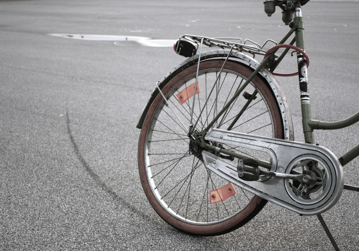 吉林新增1例本土病例,常态化防控下的警示与思考 吉林新增1例本土病例,常态化防控下的警示与思考
