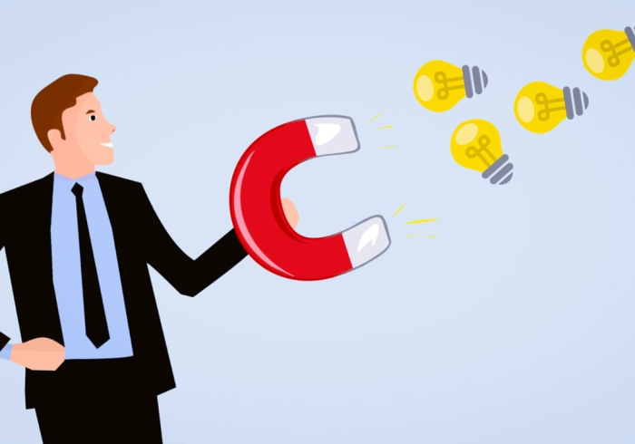 疫情聚集性活动是指多少人?理解与应对的关键指南 疫情聚集性活动是指多少人?理解与应对的关键指南