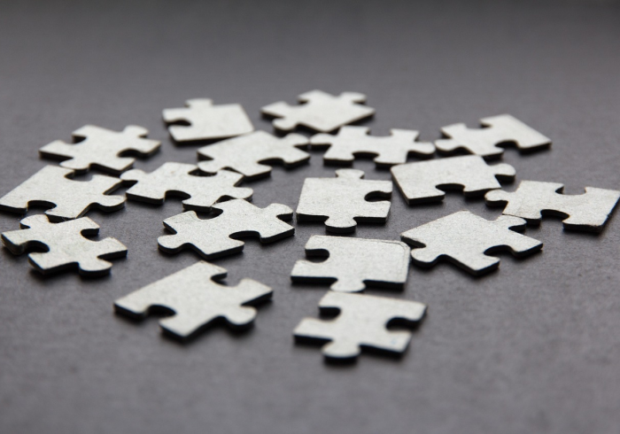 天津29日新增7例阳性感染者轨迹公布，涉超市、餐厅等多处公共场所