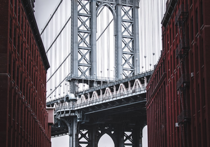 广州摘星者信息科技有限公司官网,连接科技与未来的数字桥梁 广州摘星者信息科技有限公司官网,连接科技与未来的数字桥梁