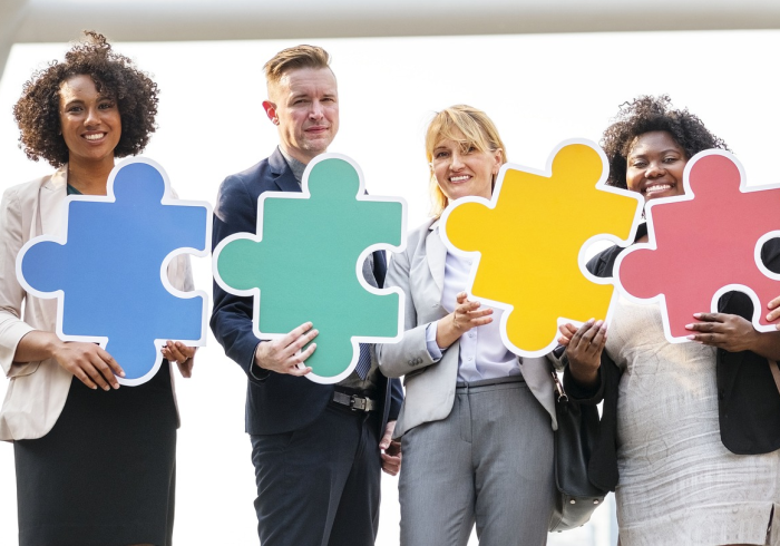 山东精准施策应对疫情新变化，织牢常态化防控网