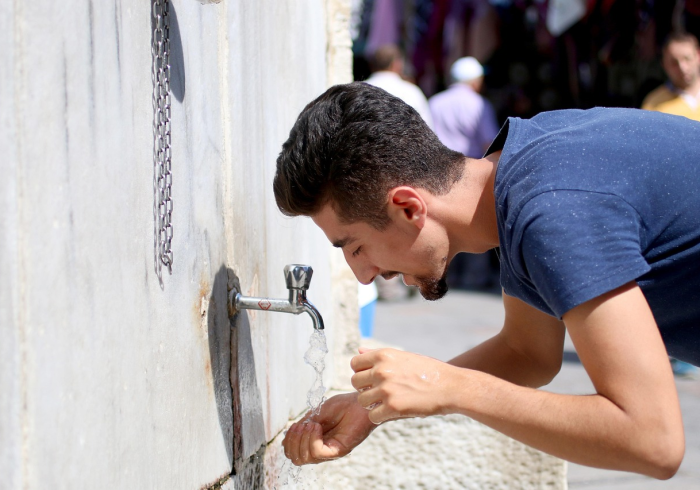 玩家必备教程“微信怎么建房玩斗牛”链接房卡在哪里获取 玩家必备教程“微信怎么建房玩斗牛”链接房卡在哪里获取