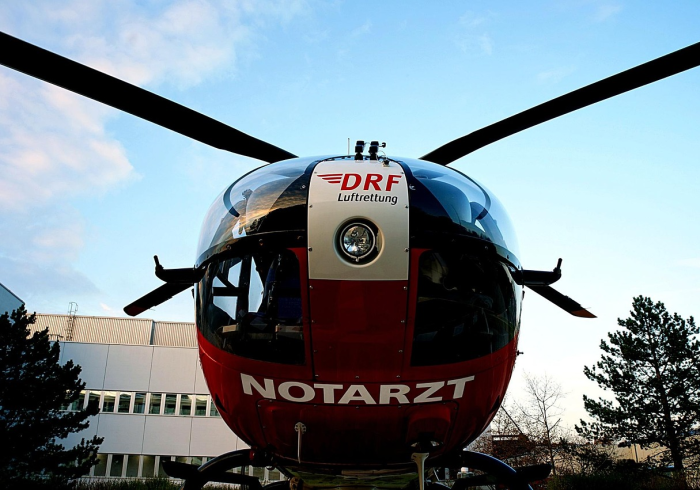 西安孕妇群,数字时代里的产前四合院 西安孕妇群,数字时代里的产前四合院