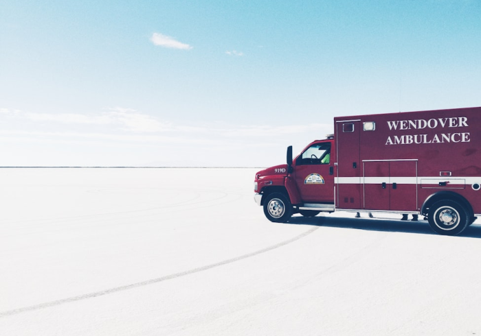 本土新增4例，在归零与破防之间，我们如何安放日常？