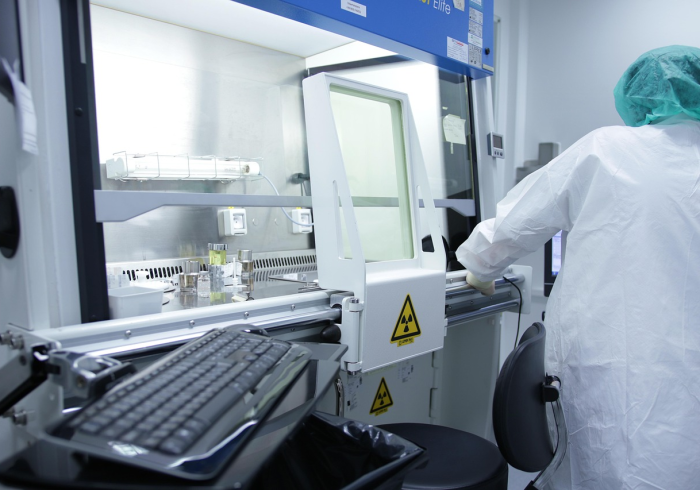 隐匿的威胁，为何新冠病毒需多次检测才现形？