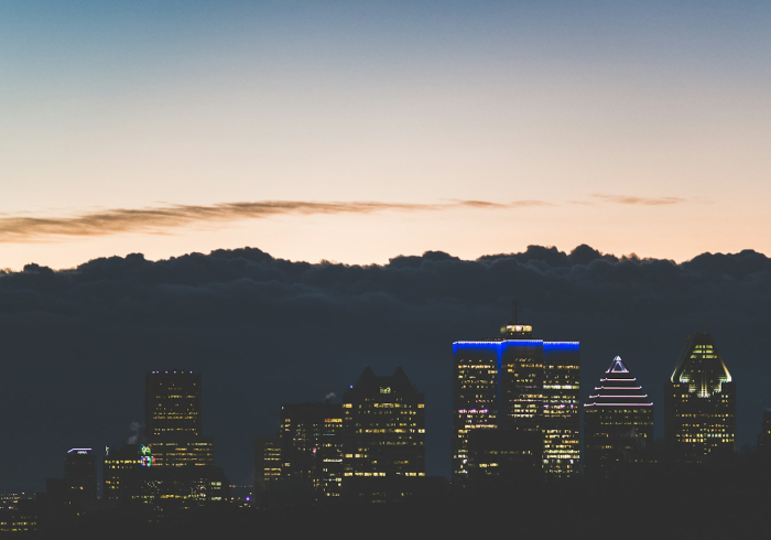 乌鲁木齐市疫情封闭时间，一段刻骨铭心的城市记忆