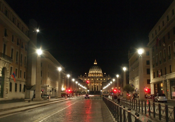 乌鲁木齐市疫情封闭时间,一段刻骨铭心的城市记忆 乌鲁木齐市疫情封闭时间,一段刻骨铭心的城市记忆