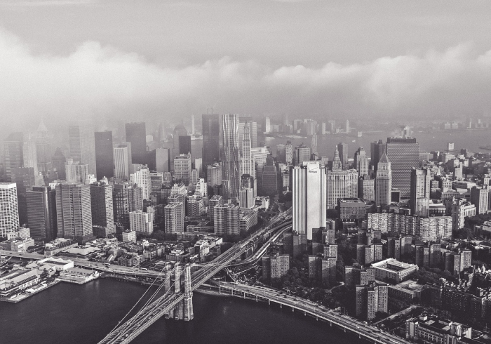 一分钟实测分享“宝马大厅在哪买房卡”链接房卡在哪里获取 一分钟实测分享“宝马大厅在哪买房卡”链接房卡在哪里获取