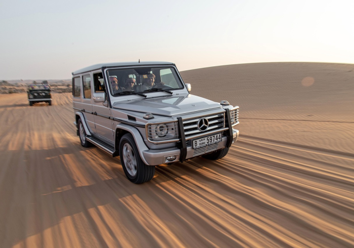 秒懂百科“牛至尊房卡怎么买 ”购买房卡介绍 秒懂百科“牛至尊房卡怎么买 ”购买房卡介绍