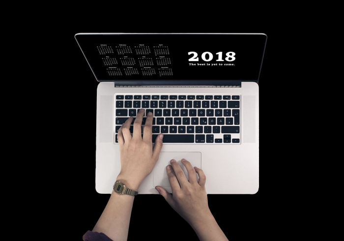 房卡必备教程“微信炸 金花链接房卡哪里买”房卡详细充值 房卡必备教程“微信炸 金花链接房卡哪里买”房卡详细充值