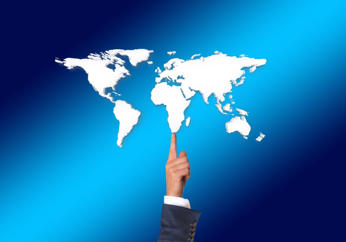 昆明最新疫情通报,科学防控不松懈,筑牢春城健康防线 昆明最新疫情通报,科学防控不松懈,筑牢春城健康防线