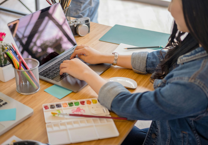 呼和浩特疫情协查通报,筑牢防控屏障,守护青城安宁 呼和浩特疫情协查通报,筑牢防控屏障,守护青城安宁