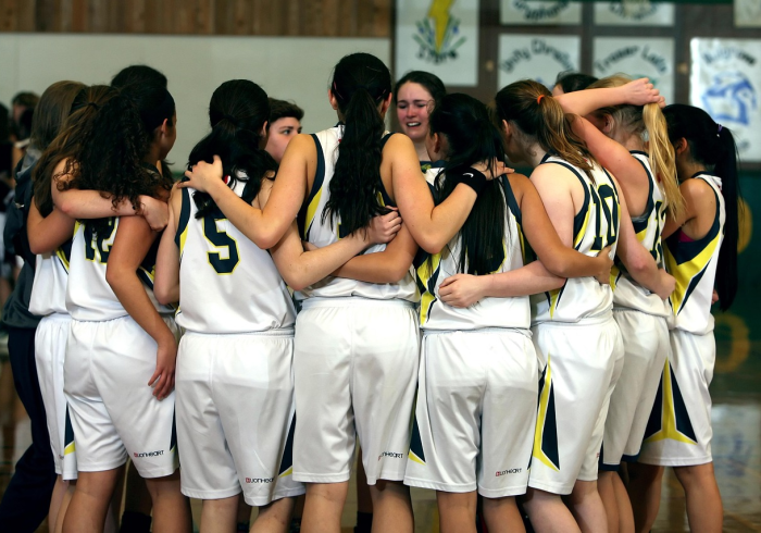 房卡必备教程“微信斗牛房卡怎么获得”获取房卡教程-哔哩哔哩