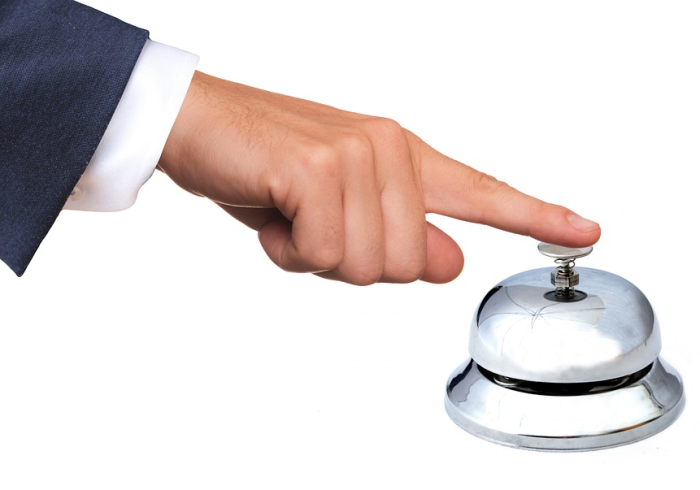 陕西战疫记,本土确诊下的坚韧与守望 陕西战疫记,本土确诊下的坚韧与守望