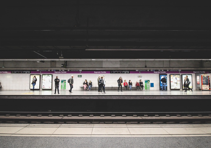 D3057次,一列慢火车与它的隐形乘客 D3057次,一列慢火车与它的隐形乘客