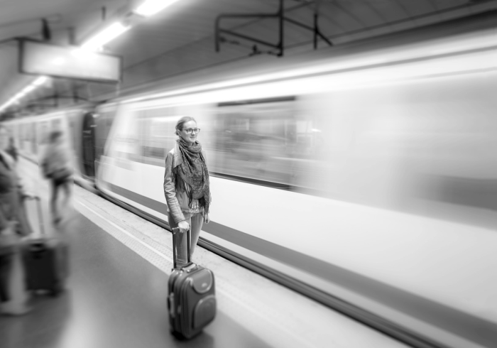 秒懂百科“微信玩炸 金花怎么买房卡”房卡详细充值 秒懂百科“微信玩炸 金花怎么买房卡”房卡详细充值